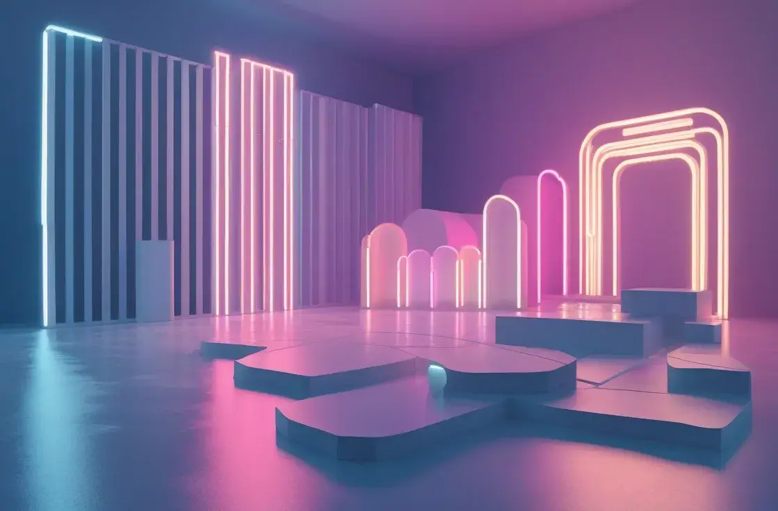 Çok katmanlı oyun analizi: veri akış şeması ve performans değerlendirme görseli