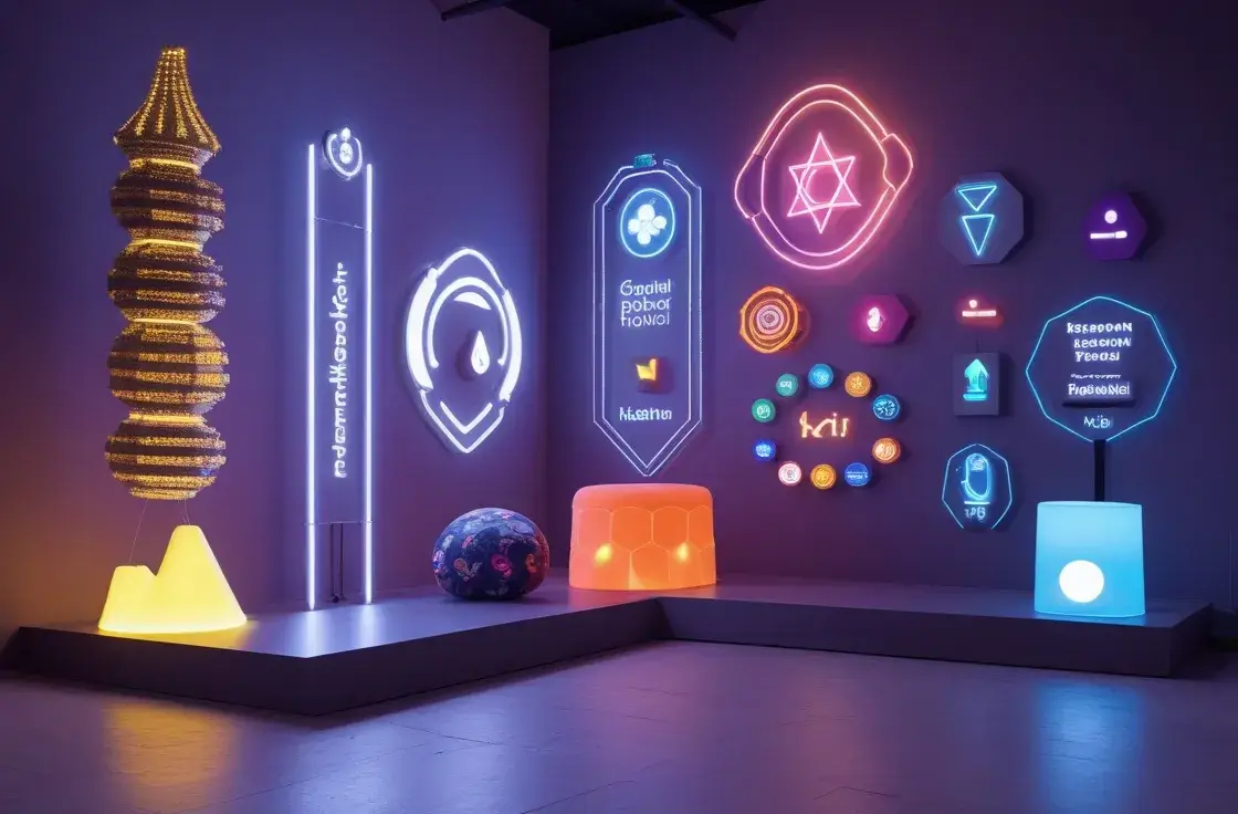 Güvenlik protokolleri görselleştirmesi: hesap koruma ve veri güvenliği mekanizmaları